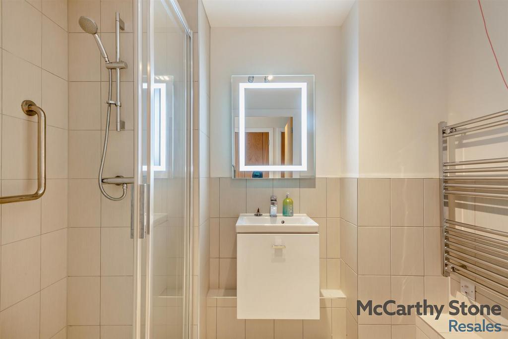 8646952-interior13-800.jpg