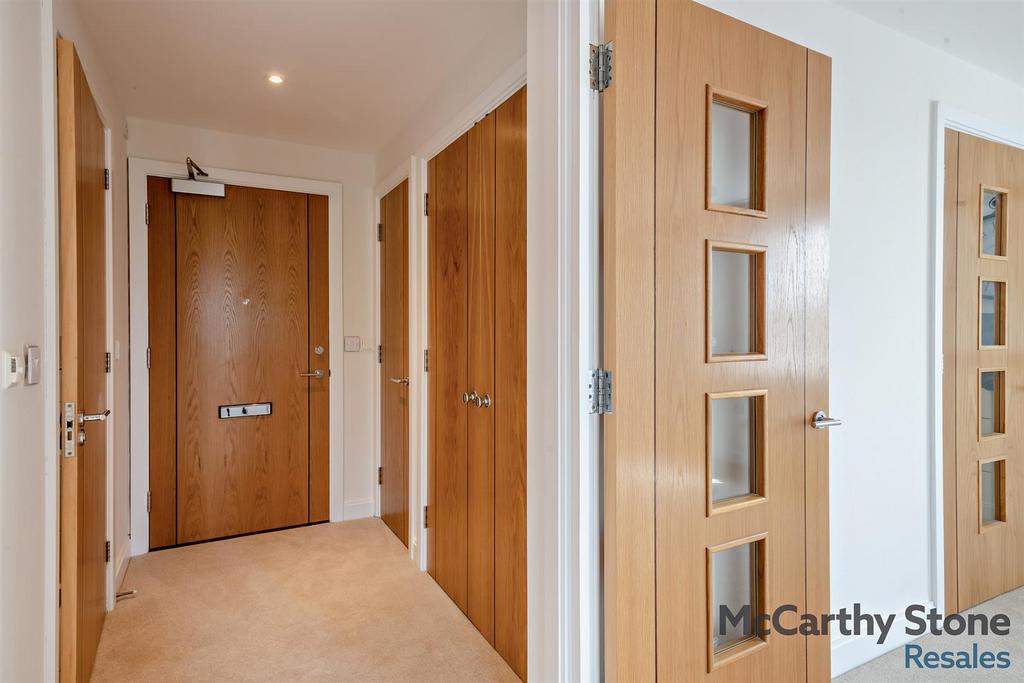 8646952-interior12-800.jpg