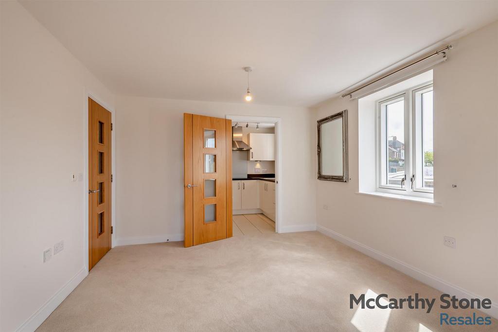 8646952-interior07-800.jpg