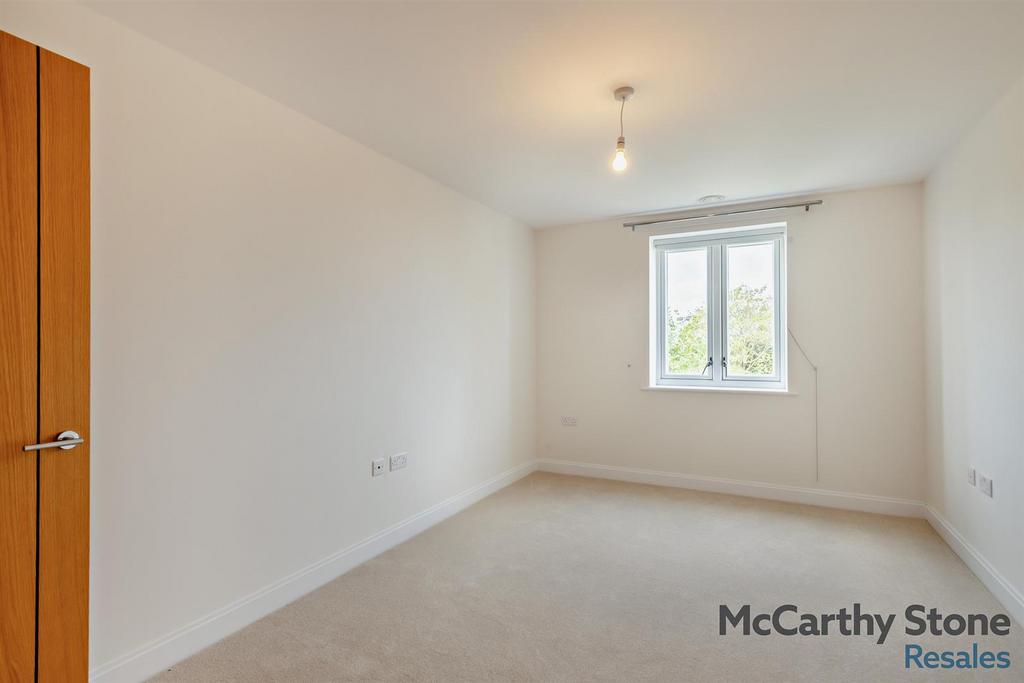 8646952-interior11-800.jpg
