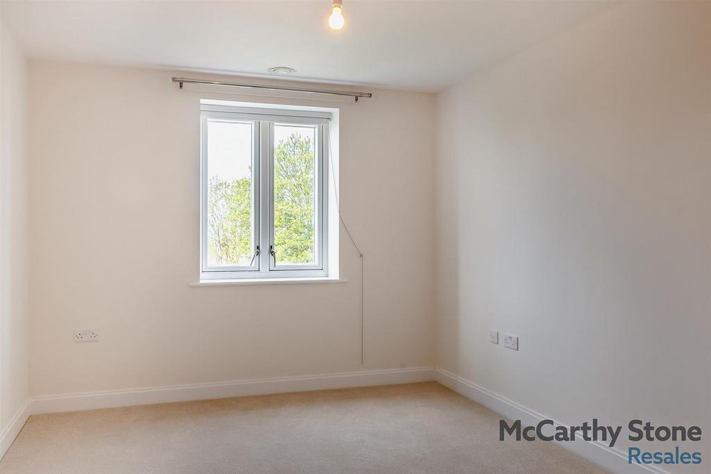 8646952-interior08-800.jpg