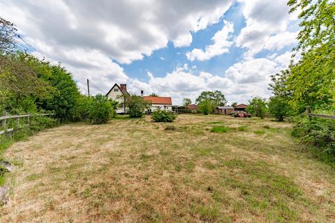 5 bedroom farm house for sale, Short Green, Diss IP22
