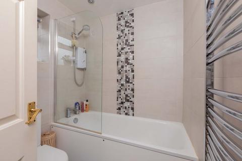 8 Windrush Avenue, Langley, Slough, SL3 8ER