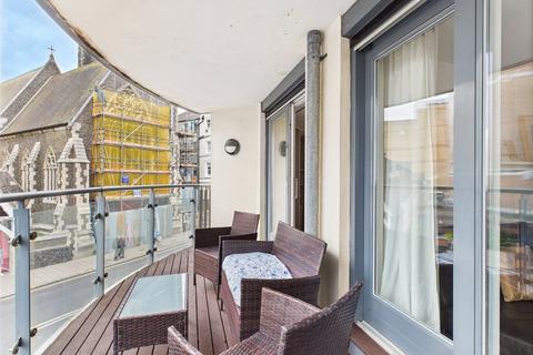 undefined, Avalon, West Street, Brighton, BN1