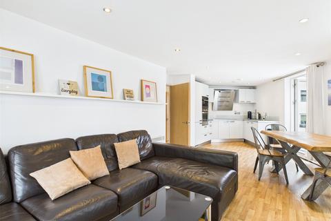undefined, Avalon, West Street, Brighton, BN1