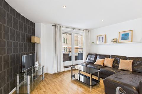 undefined, Avalon, West Street, Brighton, BN1