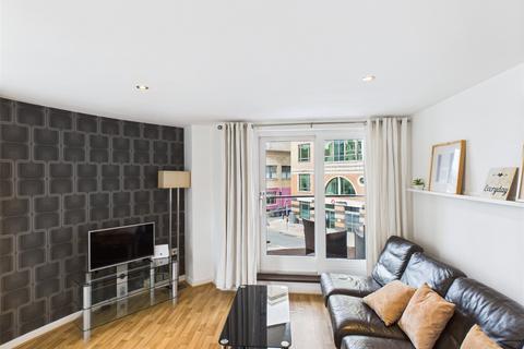 undefined, Avalon, West Street, Brighton, BN1