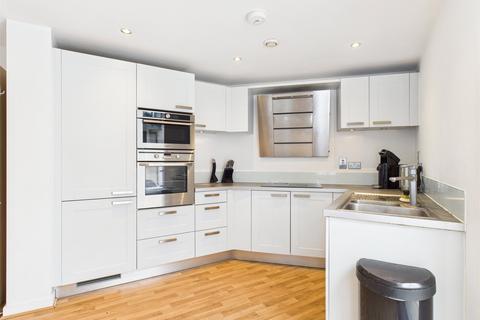 undefined, Avalon, West Street, Brighton, BN1