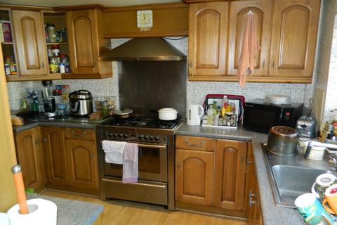 4 bedroom semi-detached house for sale, Mallard Drive, Cippenham SL1