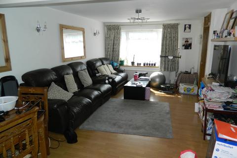 4 bedroom semi-detached house for sale, Mallard Drive, Cippenham SL1