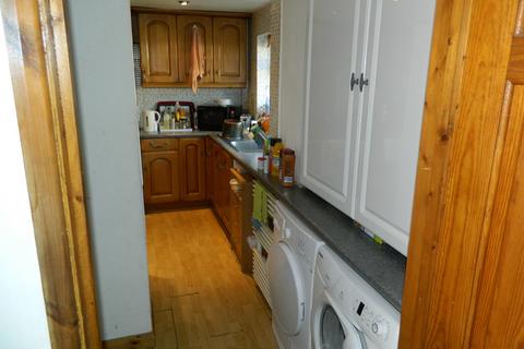 4 bedroom semi-detached house for sale, Mallard Drive, Cippenham SL1