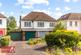 Baas Lane, Broxbourne EN10