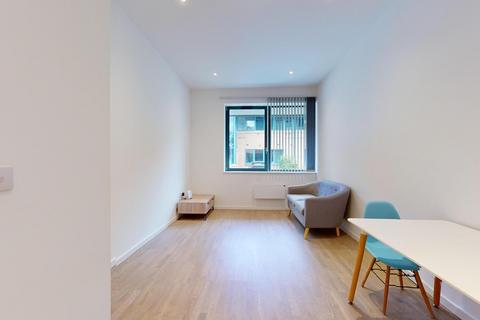 1 bedroom flat to rent, Riverbank Way