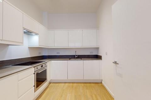 1 bedroom flat to rent, Riverbank Way