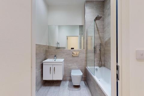 1 bedroom flat to rent, Riverbank Way