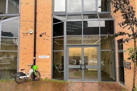 1 bedroom flat to rent, Riverbank Way