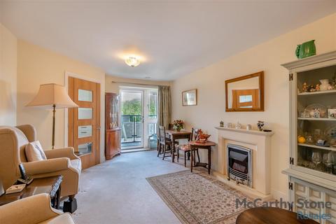 2 bedroom apartment for sale, Stukeley Court, Barnack Road, Stamford