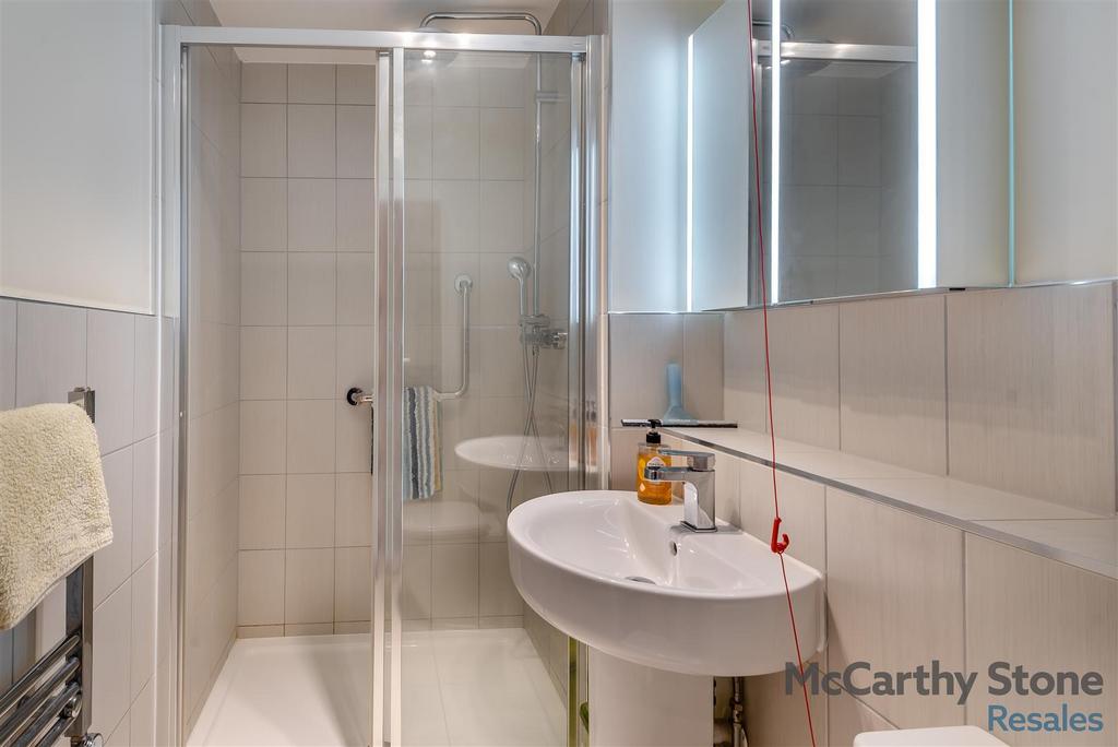 8645771-interior14.jpg
