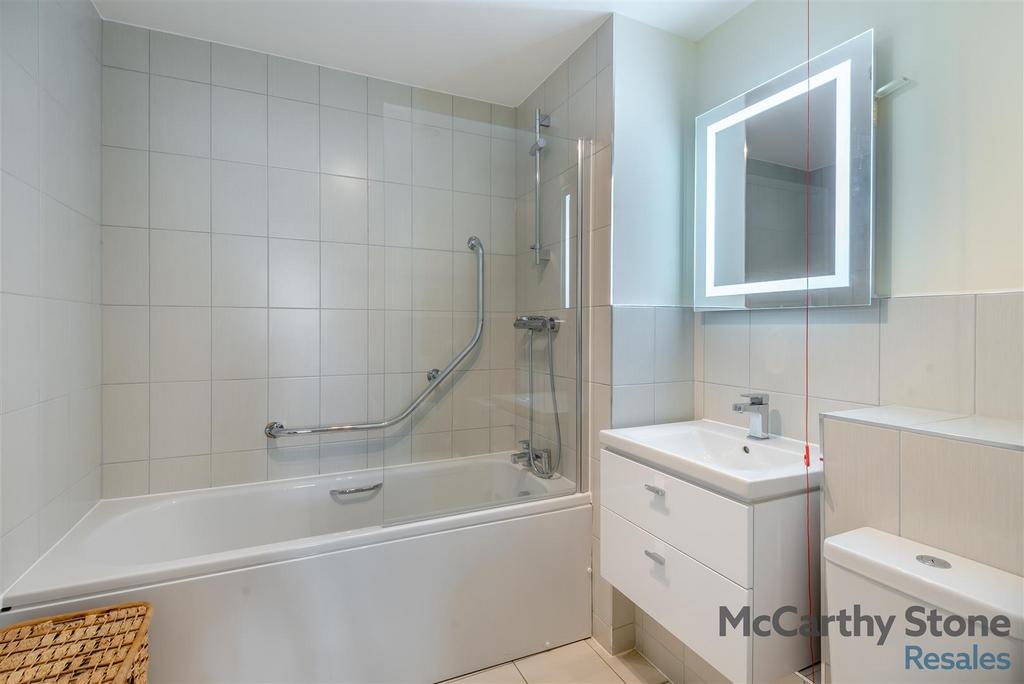 8645771-interior11.jpg