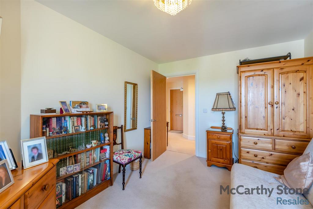 8645771-interior08.jpg
