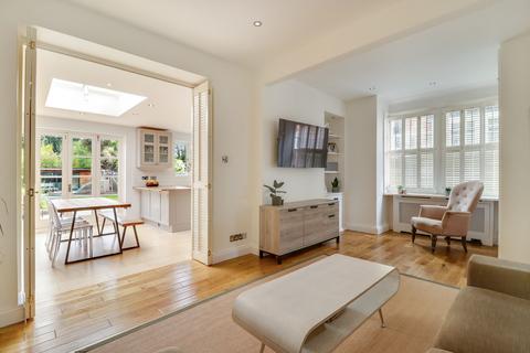 79 Hare Lane, Claygate, Esher, KT10 0QX