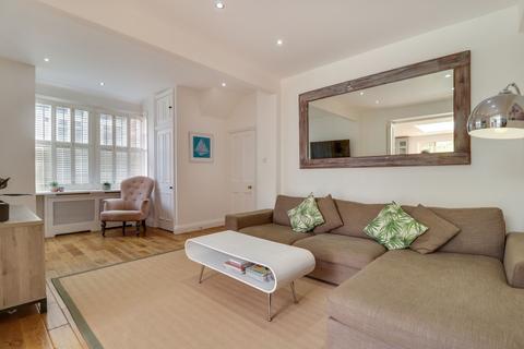 79 Hare Lane, Claygate, Esher, KT10 0QX