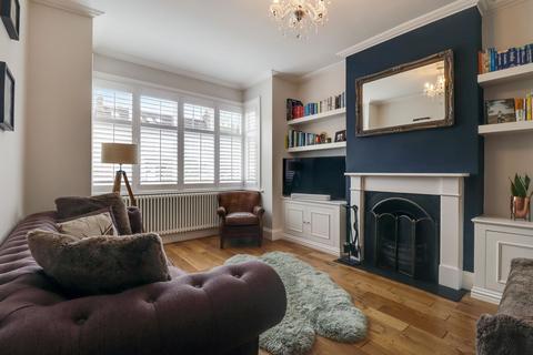 79 Hare Lane, Claygate, Esher, KT10 0QX
