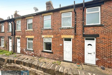 28 Fountain Square, Darton, Barnsley, S75 5HY