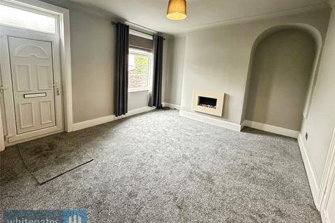 28 Fountain Square, Darton, Barnsley, S75 5HY