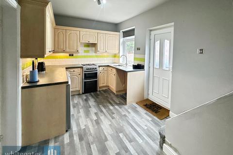 28 Fountain Square, Darton, Barnsley, S75 5HY