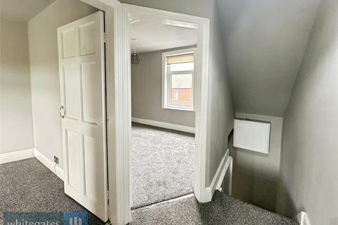 28 Fountain Square, Darton, Barnsley, S75 5HY