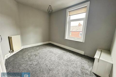 28 Fountain Square, Darton, Barnsley, S75 5HY