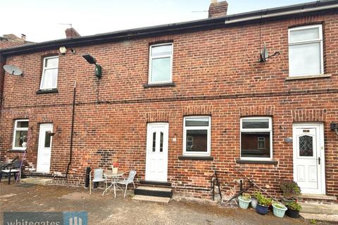 28 Fountain Square, Darton, Barnsley, S75 5HY