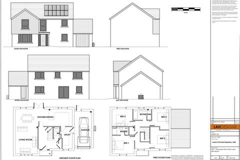 undefined, Hatt, Saltash