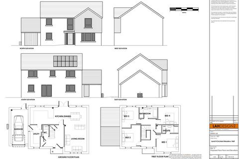 undefined, Hatt, Saltash