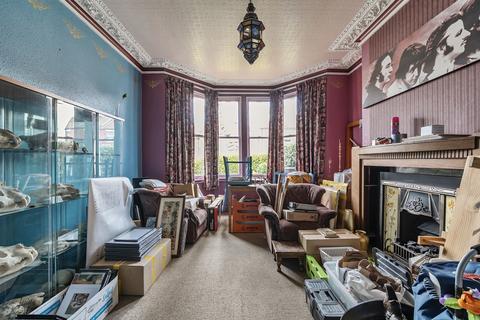 3 bedroom terraced house for sale, Fishponds Road, Bristol BS5