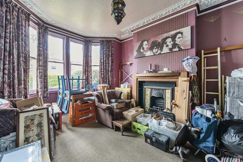 3 bedroom terraced house for sale, Fishponds Road, Bristol BS5