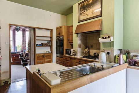 3 bedroom terraced house for sale, Fishponds Road, Bristol BS5