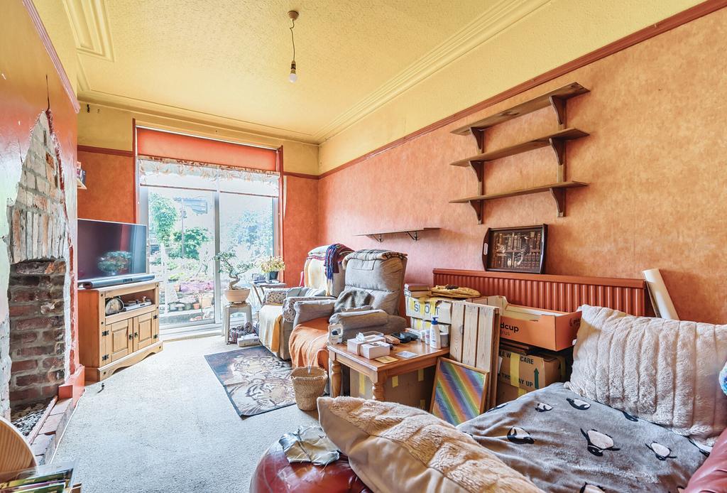 4-68234397b2901-1...