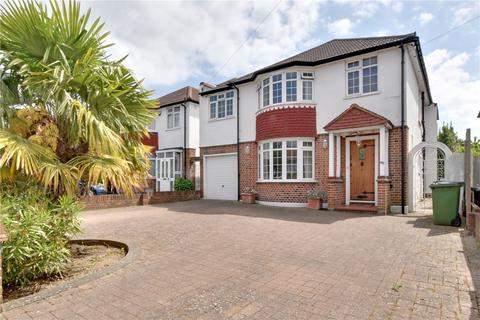 undefined, Upwood Road, Lee, London, SE12