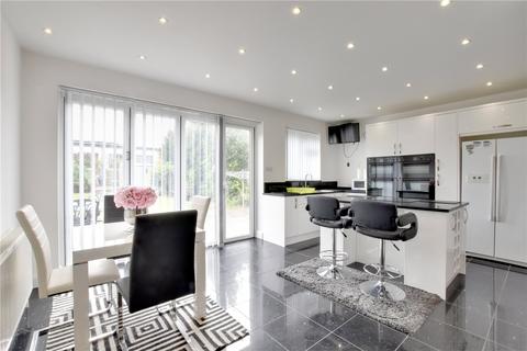 undefined, Upwood Road, Lee, London, SE12
