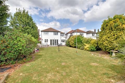 undefined, Upwood Road, Lee, London, SE12