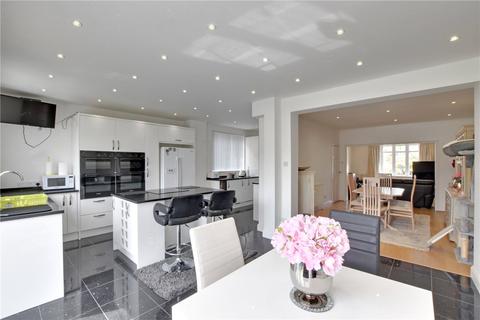 undefined, Upwood Road, Lee, London, SE12