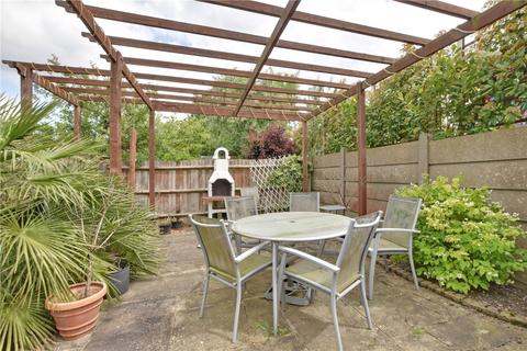 undefined, Upwood Road, Lee, London, SE12