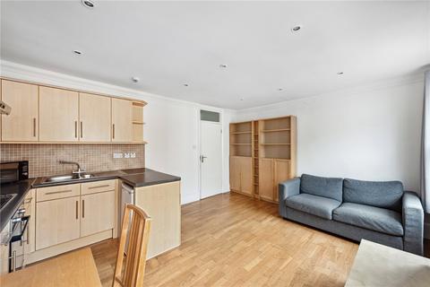 1 bedroom apartment to rent, Caledonian Road, London, N7