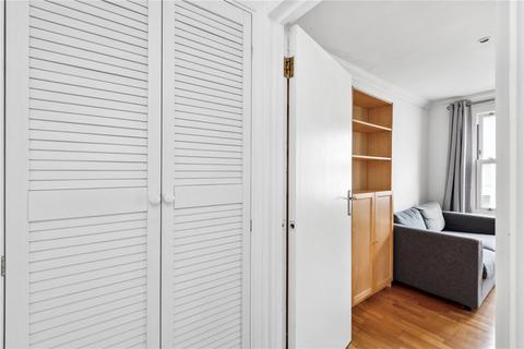 1 bedroom apartment to rent, Caledonian Road, London, N7