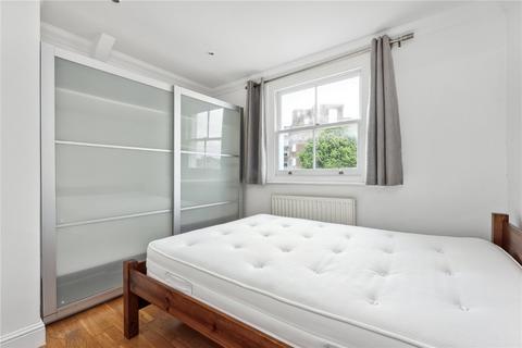 1 bedroom apartment to rent, Caledonian Road, London, N7