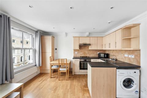 1 bedroom apartment to rent, Caledonian Road, London, N7
