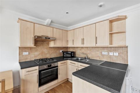1 bedroom apartment to rent, Caledonian Road, London, N7