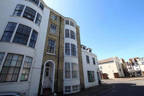 1 bedroom flat to rent, Bedford Row, Worthing Centre BN11